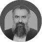 عکس دکتر امیر جوادی
